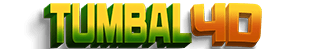 TUMBAL4D